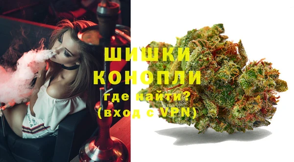 бошки Михайлов